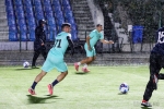 02.10.2025 All Star Bucuresti - ACS Piturcanii poza 149044702500000_1X1A9013.jpg